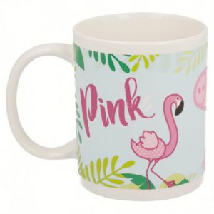 taza-ceramica-325-ml-con-caja-peppa-pig-pink-flamingo (1)